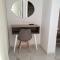 Simos Magic Hotel Apartments 2