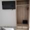 Simos Magic Hotel Apartments 2