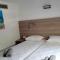 Simos Magic Hotel Apartments 2
