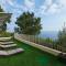 Villa Maranata-5 stars-pool-spa-gym-free parking-privacy