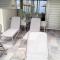 Simos Magic Hotel Apartments 2