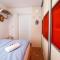 MHOUSE - Piran