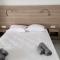 Simos Magic Hotel Apartments 2