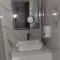 Simos Magic Hotel Apartments 2