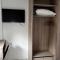 Simos Magic Hotel Apartments 2