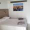 Simos Magic Hotel Apartments 2