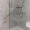 Simos Magic Hotel Apartments 2