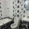 PARVATHY MURUGAN COTTAGE-2ND FLOOR for Pilgrims, family and Bachelors only