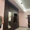 PARVATHY MURUGAN COTTAGE-2ND FLOOR for Pilgrims, family and Bachelors only