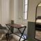 Private rooms in authentic apartment in Old town of Tunis, near Medina