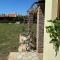 Villa Zoe