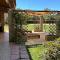 Villa Zoe