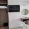 Simos Magic Hotel Apartments 2