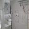 Simos Magic Hotel Apartments 2
