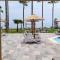 Simos Magic Hotel Apartments 2