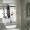 Simos Magic Hotel Apartments 2