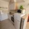 Apartments Melany