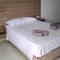 Simos Magic Hotel Apartments 2