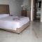 Simos Magic Hotel Apartments 2
