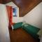 Apartman Vesna