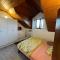 Apartman Vesna