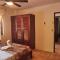 Beachside stay at Villa ViYarte
