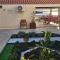 Apartments Melany