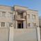 فيلا عوقد Villa of Awqad