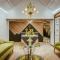 Original House Hotel Boutique