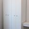 Apartamentai Upės Namai