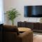 Apartamentai Upės Namai