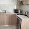 Simos Magic Hotel Apartments 2