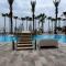 Simos Magic Hotel Apartments 2