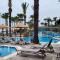 Simos Magic Hotel Apartments 2