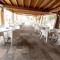 Simos Magic Hotel Apartments 2