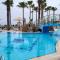 Simos Magic Hotel Apartments 2