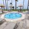 Simos Magic Hotel Apartments 2