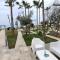 Simos Magic Hotel Apartments 2