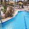 Simos Magic Hotel Apartments 2