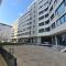 Nordic Residence 58