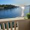 Apartments Melany