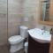 Mini Apartamento de 30 mts en Chaves