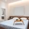 Carpe Diem Suite