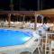 Simos Magic Hotel Apartments 2