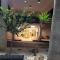 Simos Magic Hotel Apartments 2