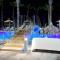 Simos Magic Hotel Apartments 2