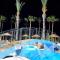 Simos Magic Hotel Apartments 2