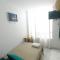Hostel Killamoon Centro