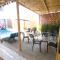Hostel Killamoon Centro
