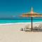 Blumar Sidi Abdel Rahman 2 bedrooms Chalet North Coast